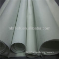 100% polyester adhesive non woven fabric for base use
